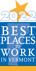 Best Places 2022_color