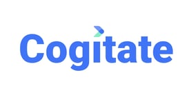 Cogitate_Logo