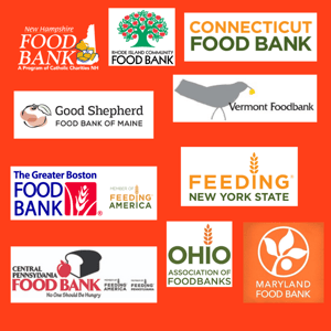Food Bank Image - Thanksgiving Campaign 2020 (1)