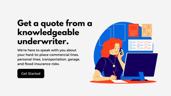 Get A Quote Blog Badge-1