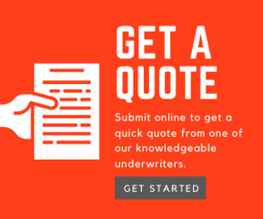 get a quote