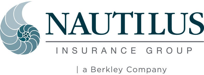 Nautilus Insurance Group - Logo