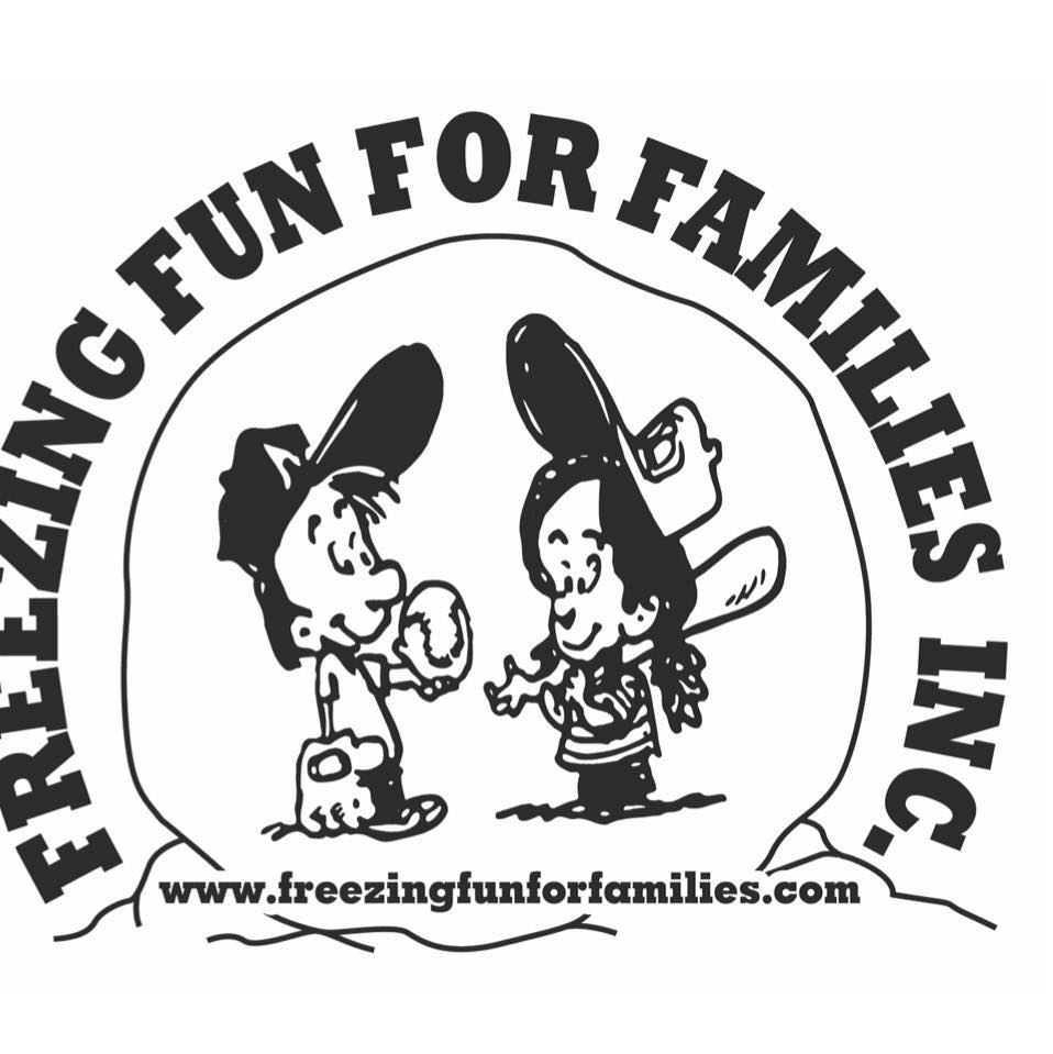 NEEE Sponsors Vermont’s Freezing Fun for Families