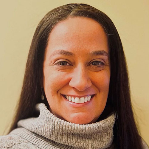 Jennie French