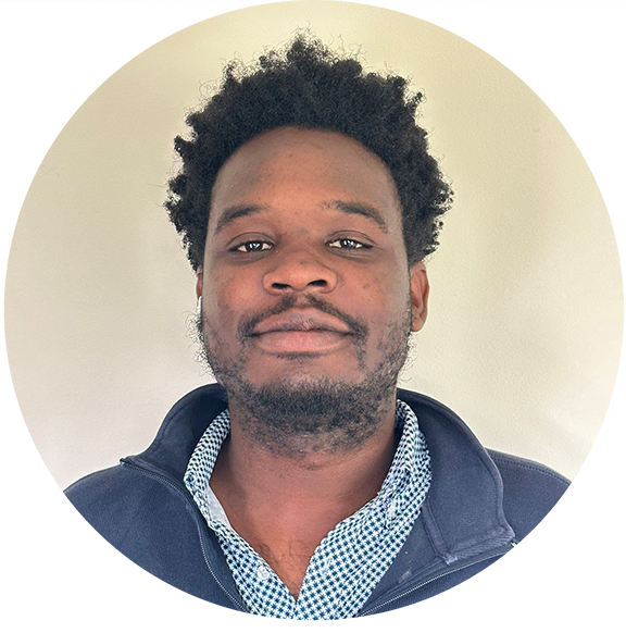 Ngoma Lungu 