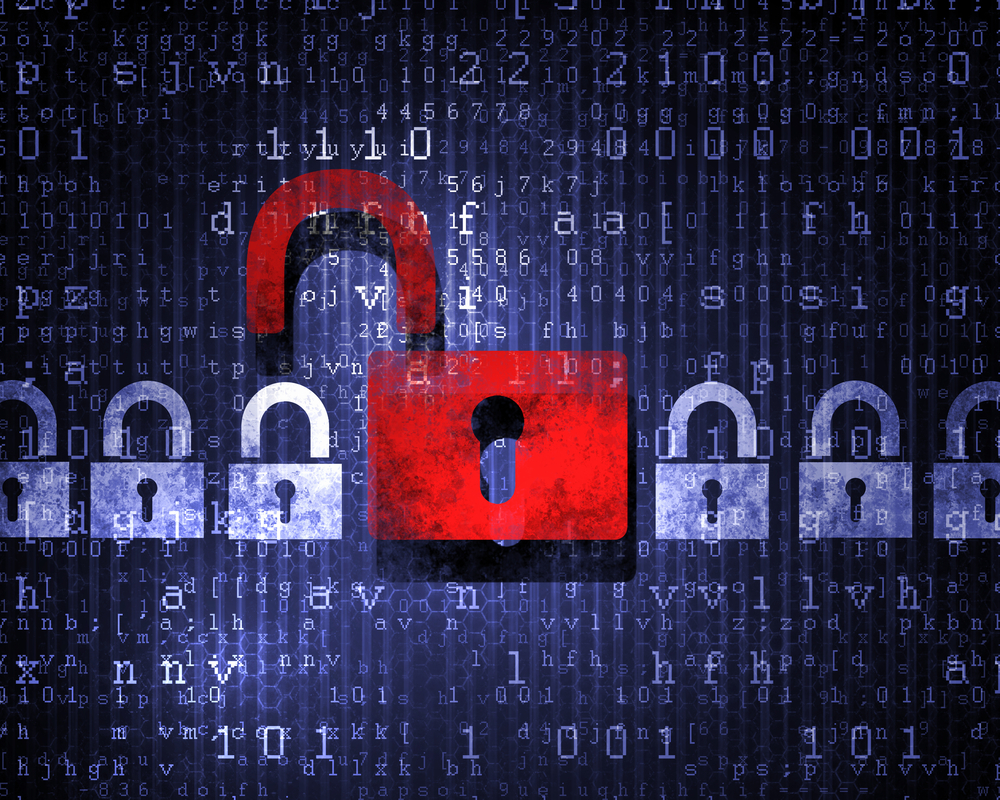 A Commonly Overlooked Coverage: Cyber Liability