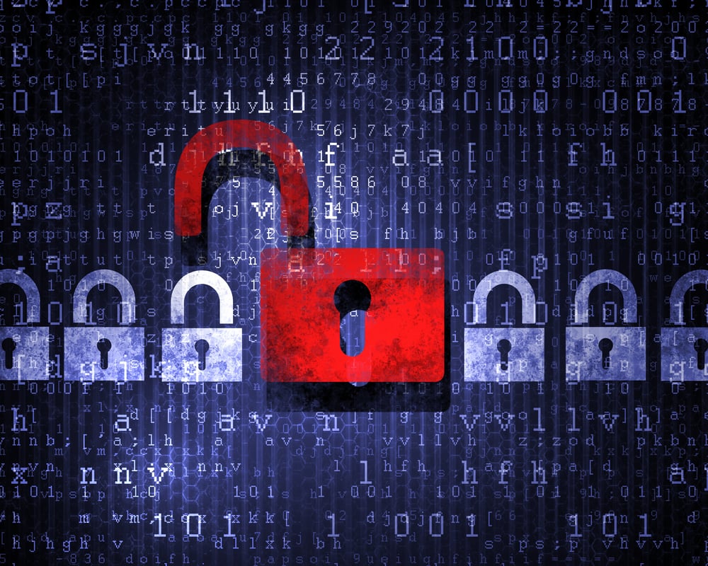 A Commonly Overlooked Coverage: Cyber Liability