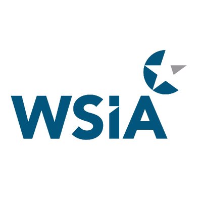 NEEE Executives to Join WSIA Insurtech Panel