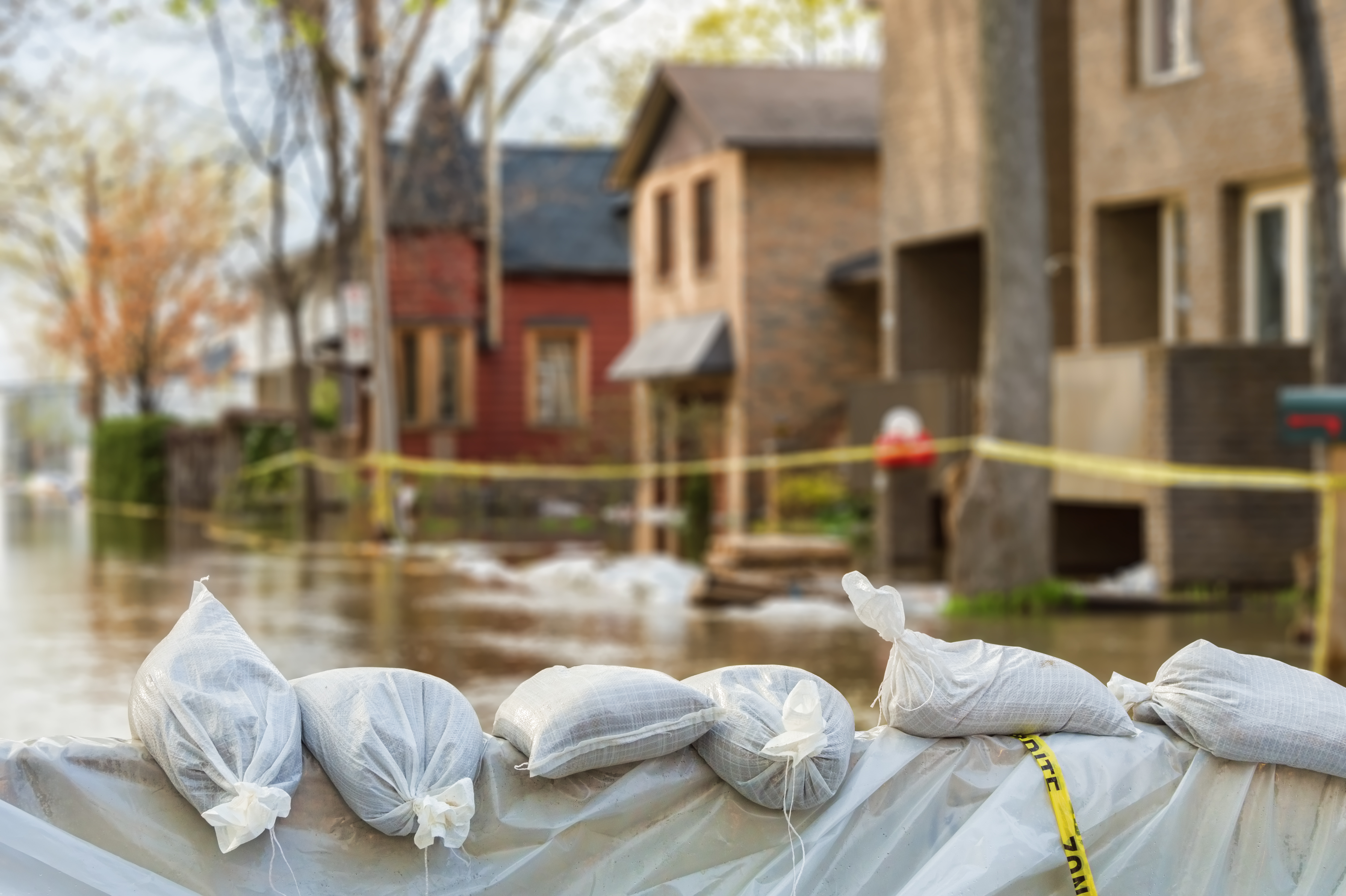What You Need to Know About the New FEMA Flood Insurance Rating System