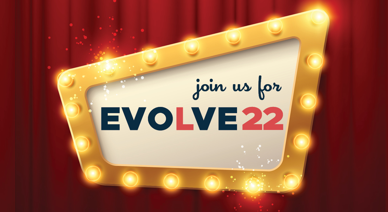 NEEE to Exhibit at the VIAA EVOLVE22 Annual Convention