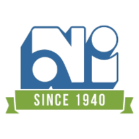 National Indemnity (NICO) - Logo