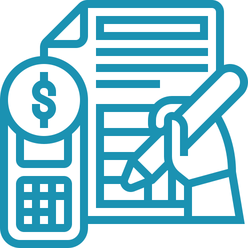 Pay Online