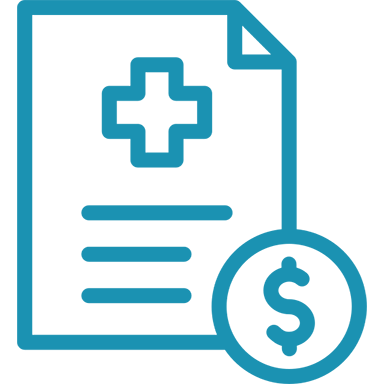 icon_health_spending_account