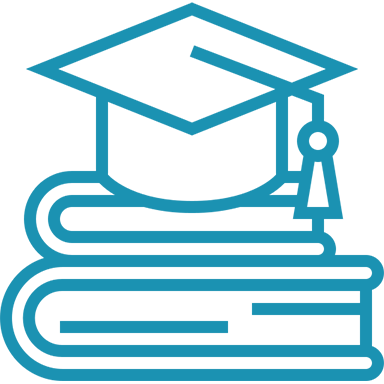 icon_insurance_continuing_ed