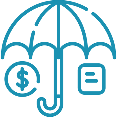 icon_life_death_insurance