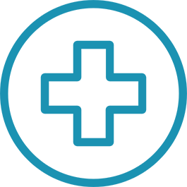 icon_medical