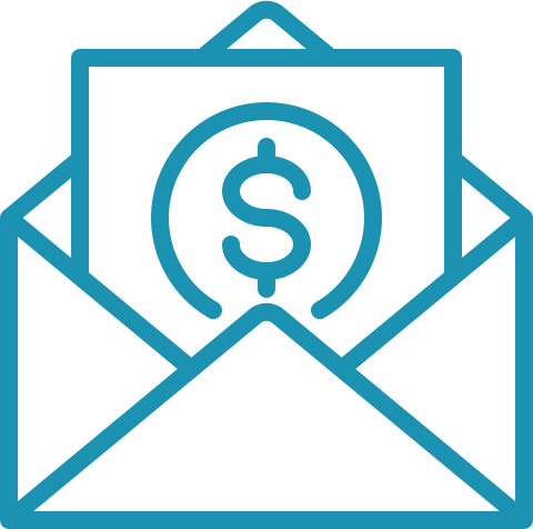Pay Online