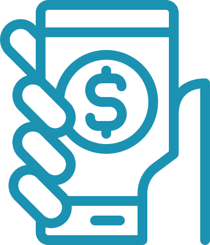 Pay Online