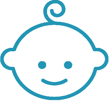 output-onlinepngtools (1)